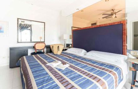 Ona Beverly Hills Heights - Foto 74