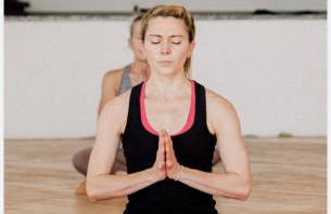 Via Funicolare - Foto 56