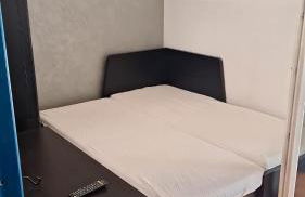 CASA VACANZA LA PALMA one MARINELLA DI SELINUNTE ONE - Foto 14