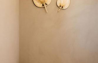 Borgo Chiancarosa, esclusivi trulli con piscina riscaldata - Foto 20