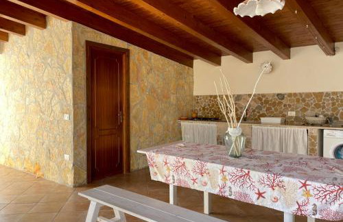 DOLCE MARE, casa vacanze a due passi dal mare! - Foto 19