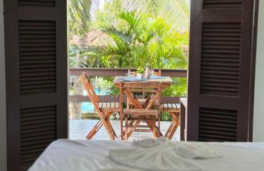 Casa Florida - Photo 17