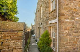 2 Bed in Askrigg oc-ds1019 - Photo 8