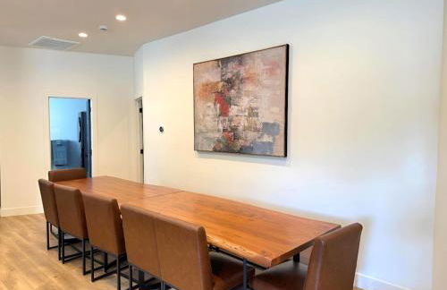 The Dome Home 8 mins from Kanarra Falls - Foto 27