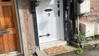 Daisy Cottagee - Foto 3