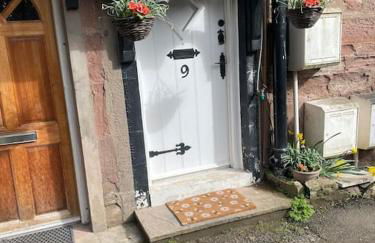 Daisy Cottagee - Photo 3