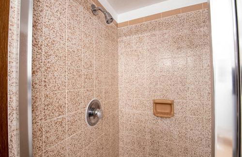 Meadow Ridge Court 28 Unit 6 - Foto 16