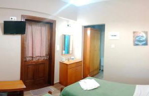 Prosforio - Photo 54