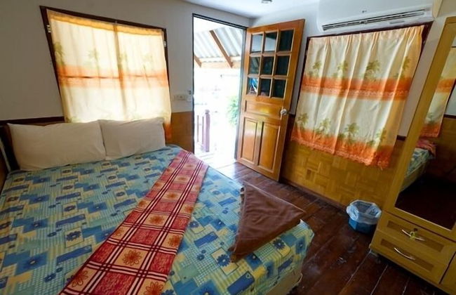 Salad Villa - Foto 15