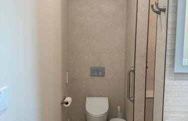 Il Capitano - Little Torch Key - Foto 17