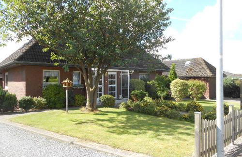 Sunhaus Koch - Foto 3