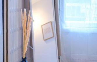 Blue Paradise - Foto 11