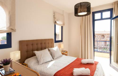 Casas Meloneras by VillaGranCanaria - Foto 25