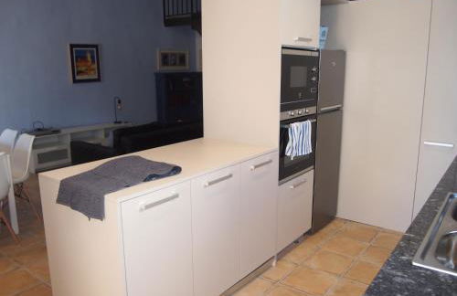 Plaça Major 17 2n 2a Apartament al centre de Banyoles - Foto 9