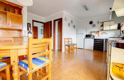 Villa Sa Cabaneta by Slow Villas - Foto 80