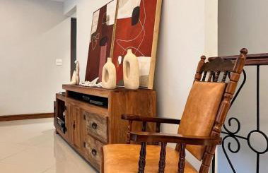 Casa Azaléia - Casas Serranas - Foto 36