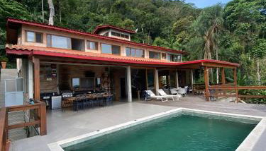 Paraiso em Juquehy - Foto 5