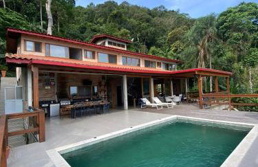 Paraiso em Juquehy - Foto 5