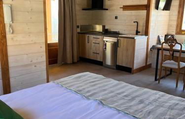 Luxury Rural Cuenca - Villas - Foto 19