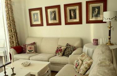 Santa Catalina primera línea de mar con vistas a Cádiz - Foto 16