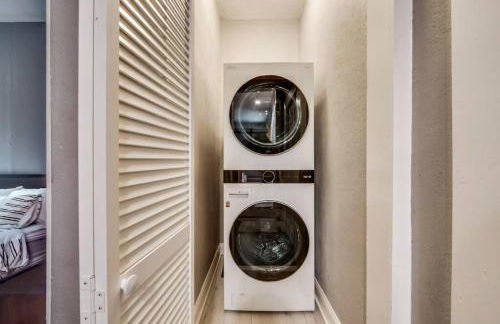 Gametime! Walk to Cowboys/ Rangers Stadium - Photo 14