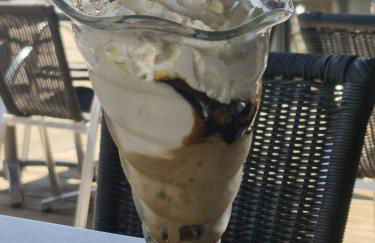 Les Bleuets - Foto 26