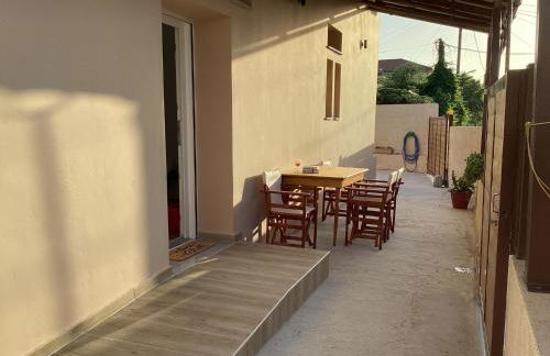 Landro House - Foto 41