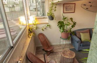 Amy's Place - Foto 8