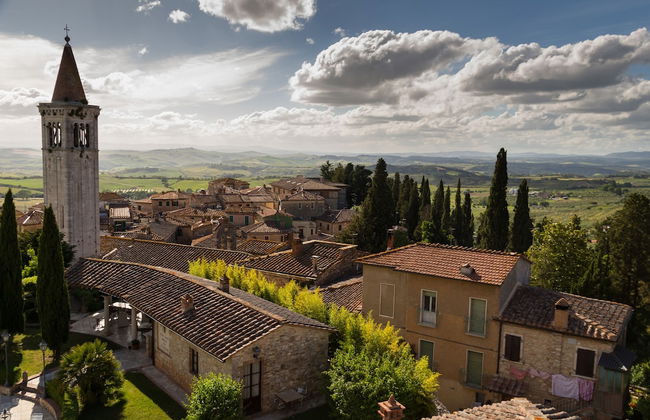 Castello delle Serre - Foto 55