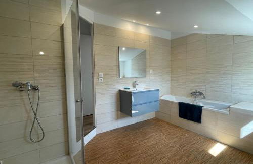 Le Domaine de Jaïba - Foto 39