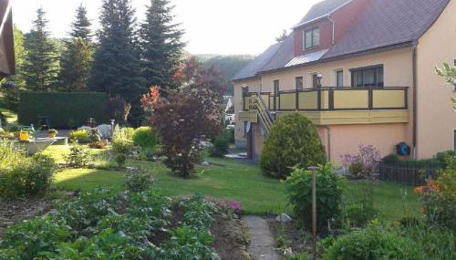 Apartment Horn by Interhome - Foto 2