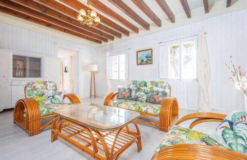 Es Moli dels Reis - Foto 28