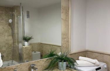 Apartamento Azul en Sotogrande - Foto 11