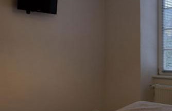 Ferienwohnung Röschen - Photo 23