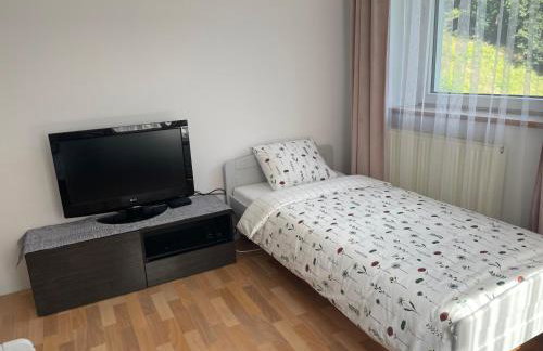 Apartamenty AGAT - Foto 55