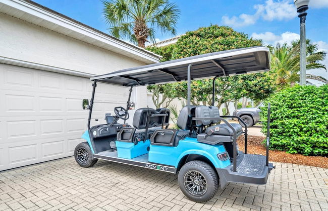 Sunset Bay - Photo 65