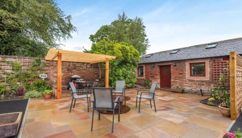 1 Bed in Wetheral oc-r32933 - Foto 2, Other