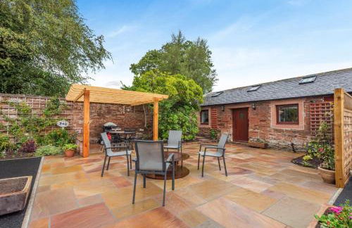 1 Bed in Wetheral oc-r32933 - Foto 2