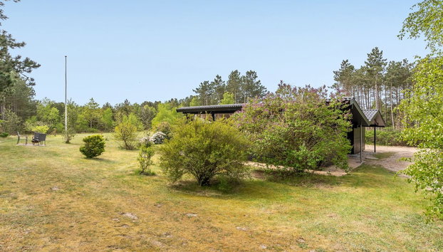 "Keyla" - 50m from the sea - Foto 5, Place