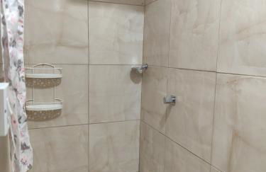 casa amarela 02 - Photo 7