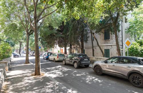 Apartments de luxe Adriatic 1 & Adriatic 2 - Foto 29