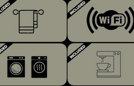 Explore Versailles and Paris a brand new apt65m & PK - Foto 6