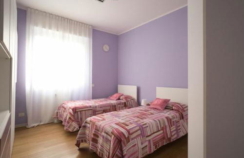 Rigisoka Casa - Foto 23