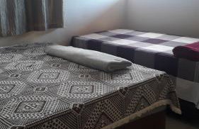 Porto apartamento - Foto 12