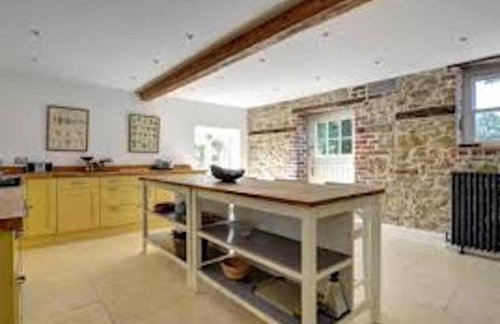 The Coach House, Wrexham Road - Foto 3