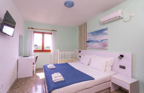 Holiday Home Luce - Foto 25