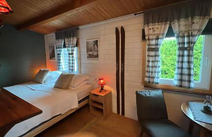 Die Waldstube - Foto 4