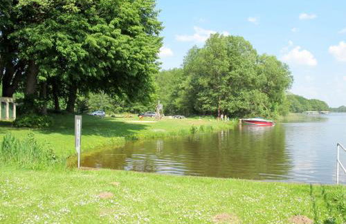 Holiday Home Jana by Interhome - Foto 42