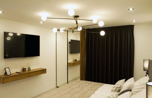 Afrodita Wellness Essence - Foto 11