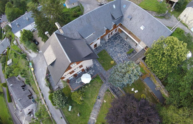 Tigre Blanc - Foto 25